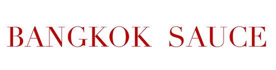 logobangkoksauce
