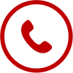 tel