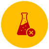 bangkoksauce-icon3
