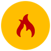 bangkoksauce-icon4