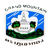 bangkoksauce-icon5