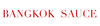 logobangkoksauce