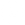 bangkoksauce-fax