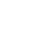 bangkoksauce-tel