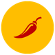 bangkoksauce-icon1