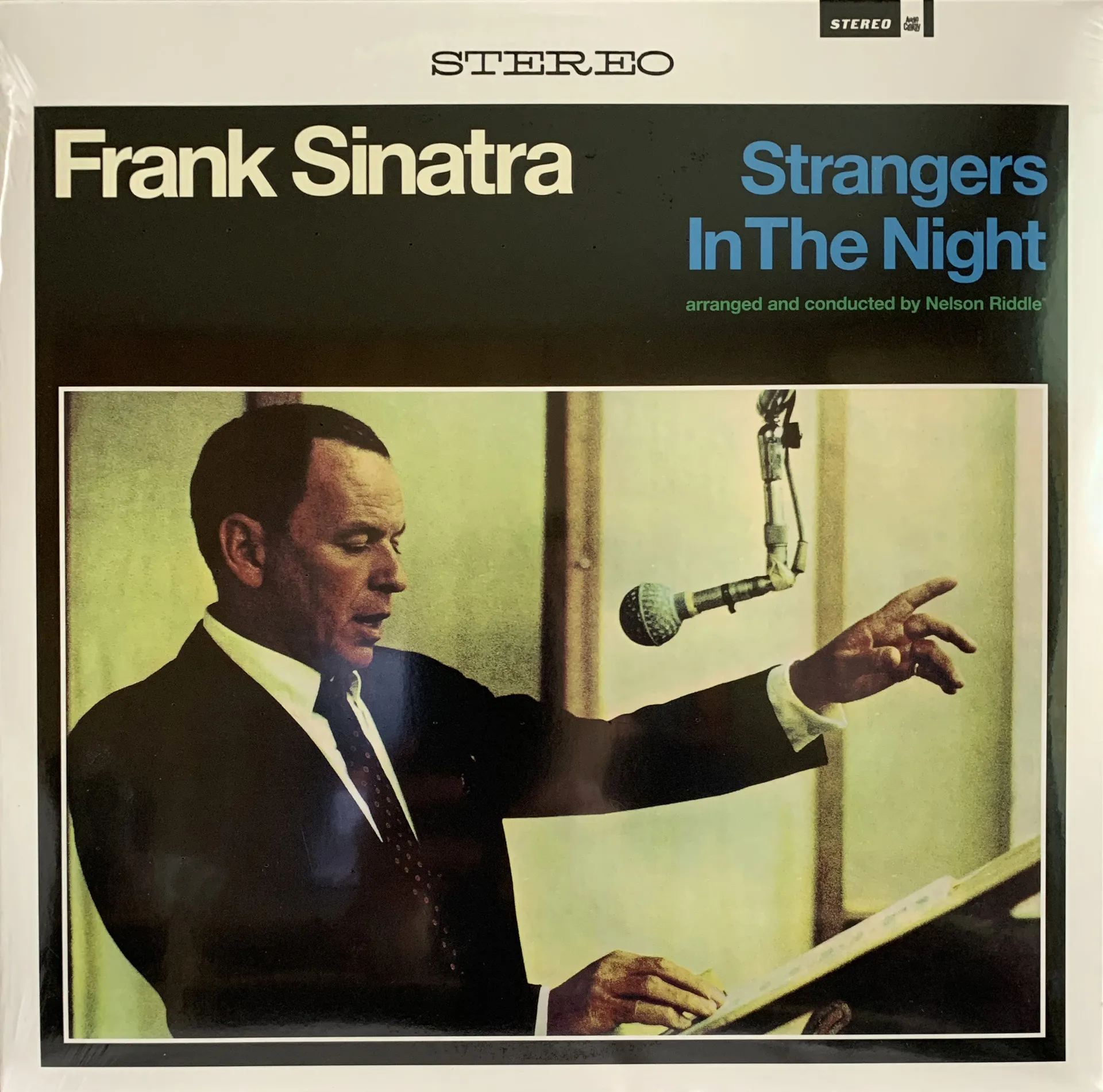 FrankStrangers1