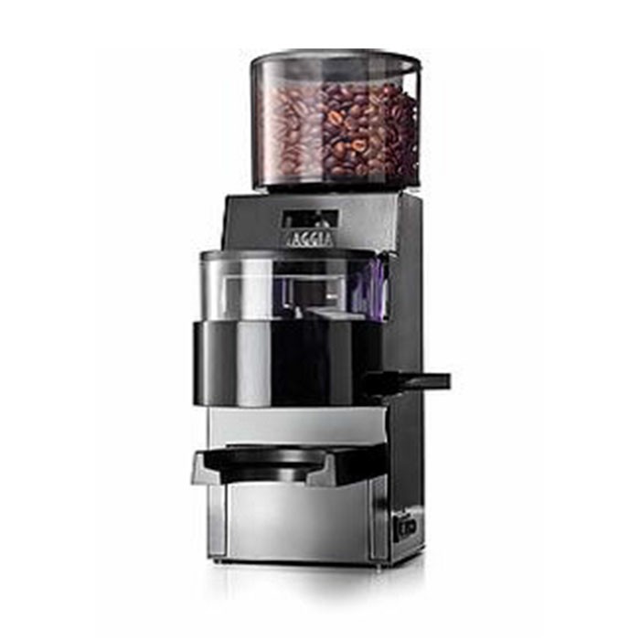 GAGGIA MDF