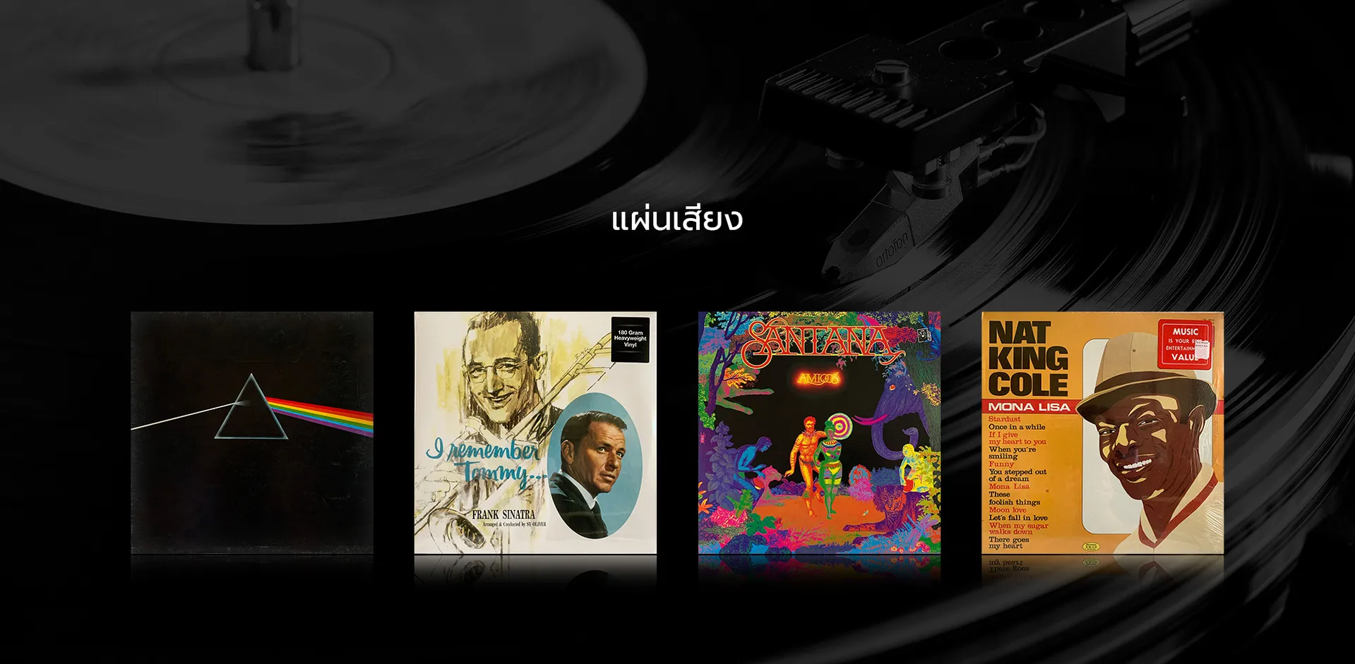 diagramthailandSlide6