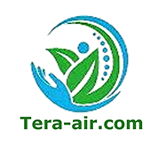 logotera-air763887810097
