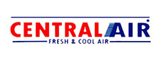 teraair20