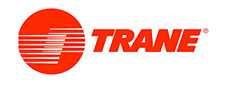 teraair25