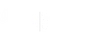 logodiagramthailand