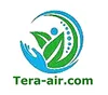 logotera-air