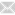 diagramthailand5