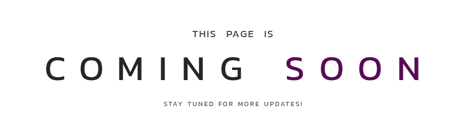 สกายสไลด์คาร์-cooming1