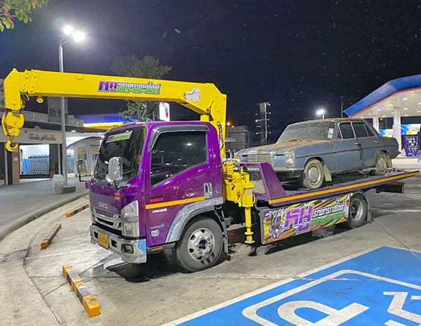 สกายสไลด์คาร์-p20