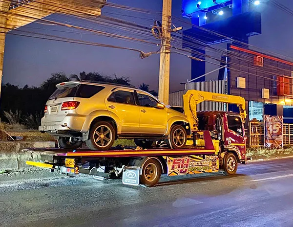 สกายสไลด์คาร์-p7