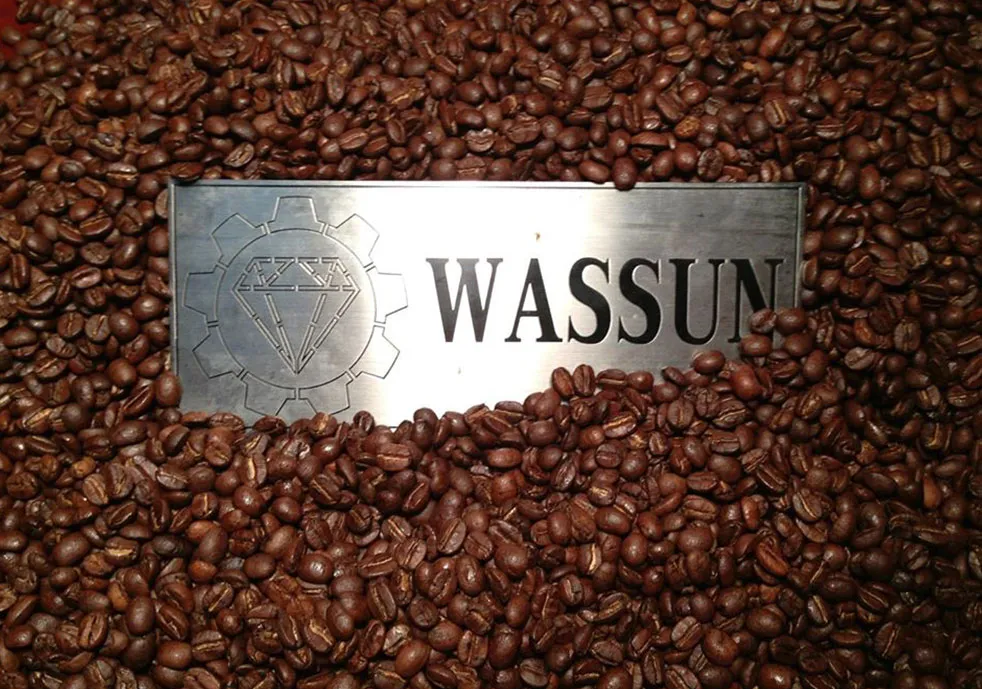 wassuneng-coontact