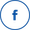 icon-fb