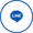 icon-line
