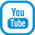 contact-youtube