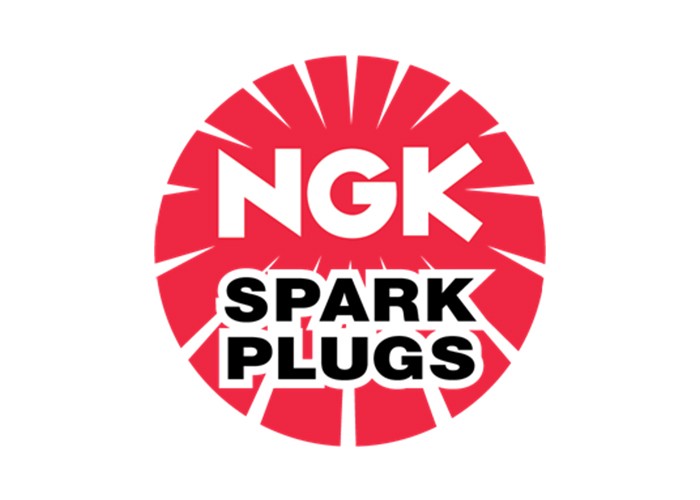 NGK