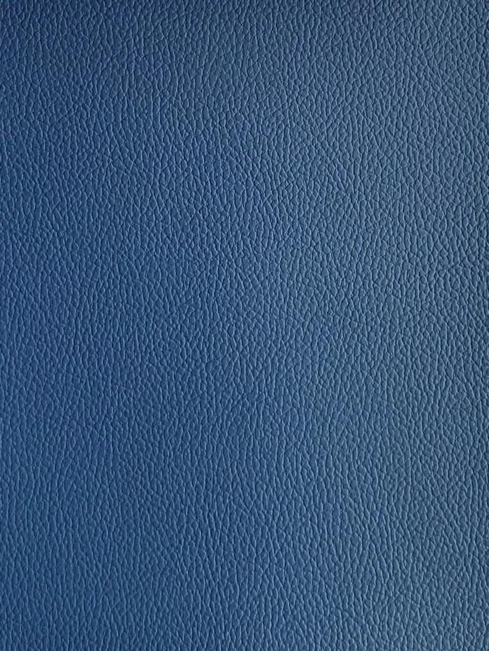 XC005