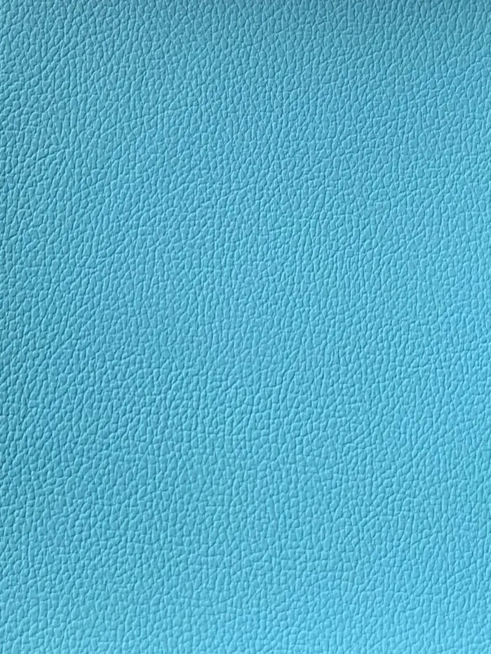 XC005