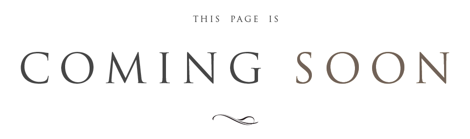 ComingSoon1