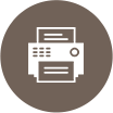 icon-3