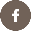 icon-5