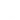 icon-line