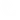 icon-tel