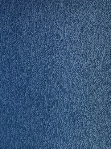 00510(NavyBlue)