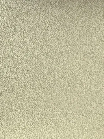 00512(Latte)