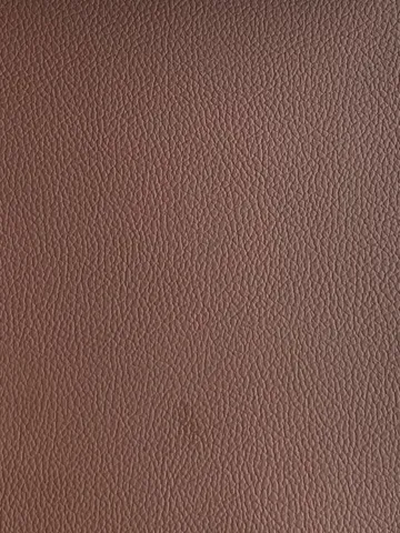 00513(DarkBrown)