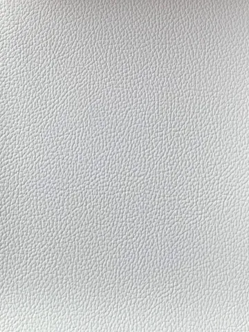 00520(White)