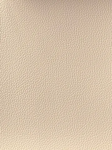 00521(Cream)