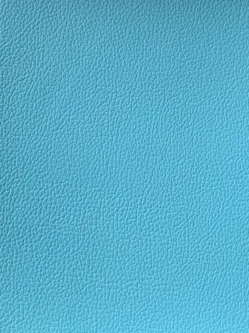 0054(OceanBlue)