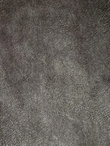 02713
