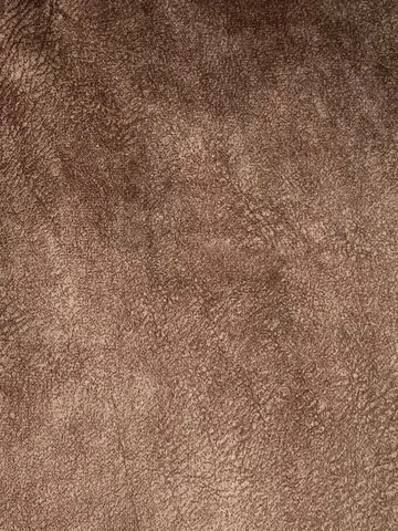 0277