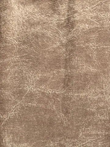 123-3(1)