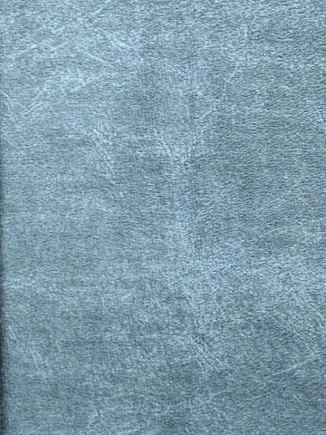 123-4(1)