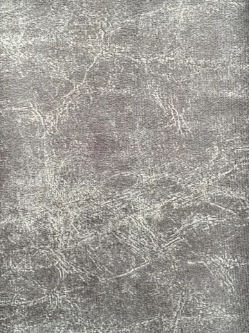 123-5
