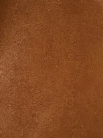 AE2