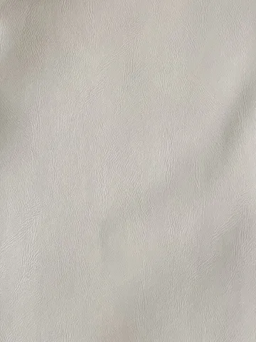 AE3