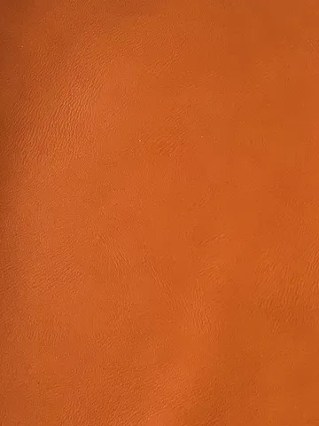 AE4