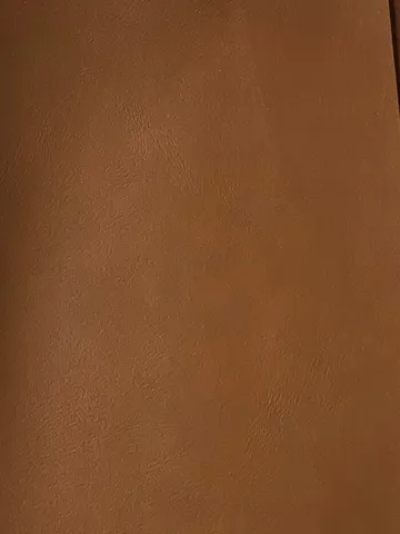 AE5