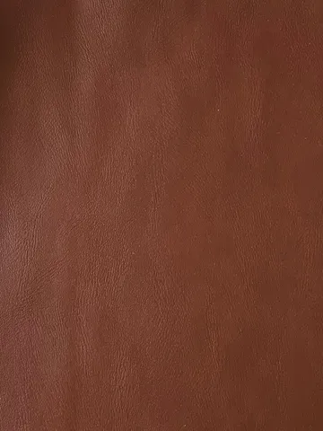 AE6