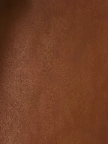 AE7